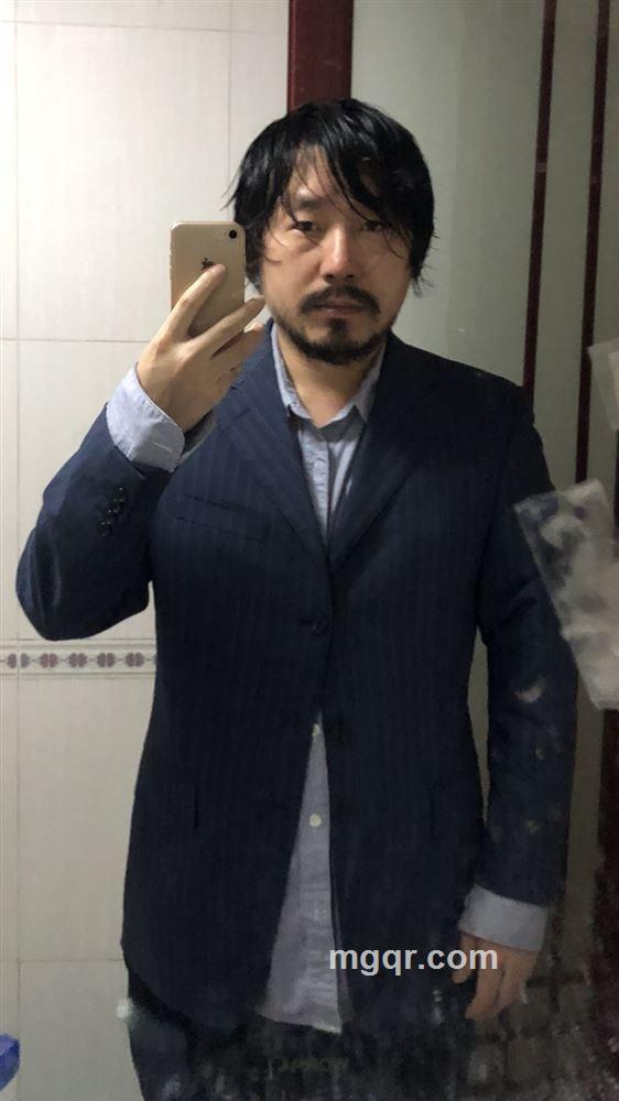 jokerlfeng的头像