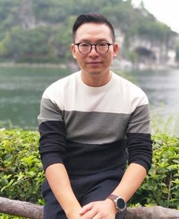 林有梧桐的头像