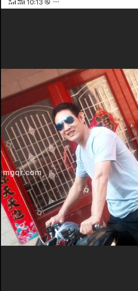 往后余生的头像