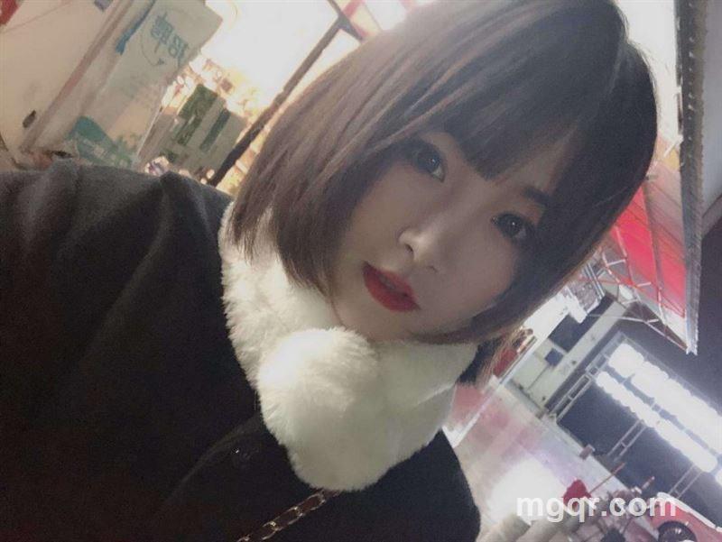 青的头像