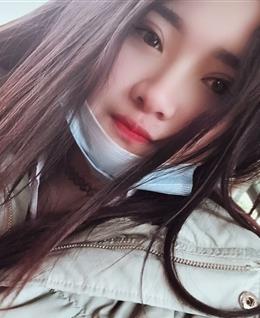 珠玉小魅的头像