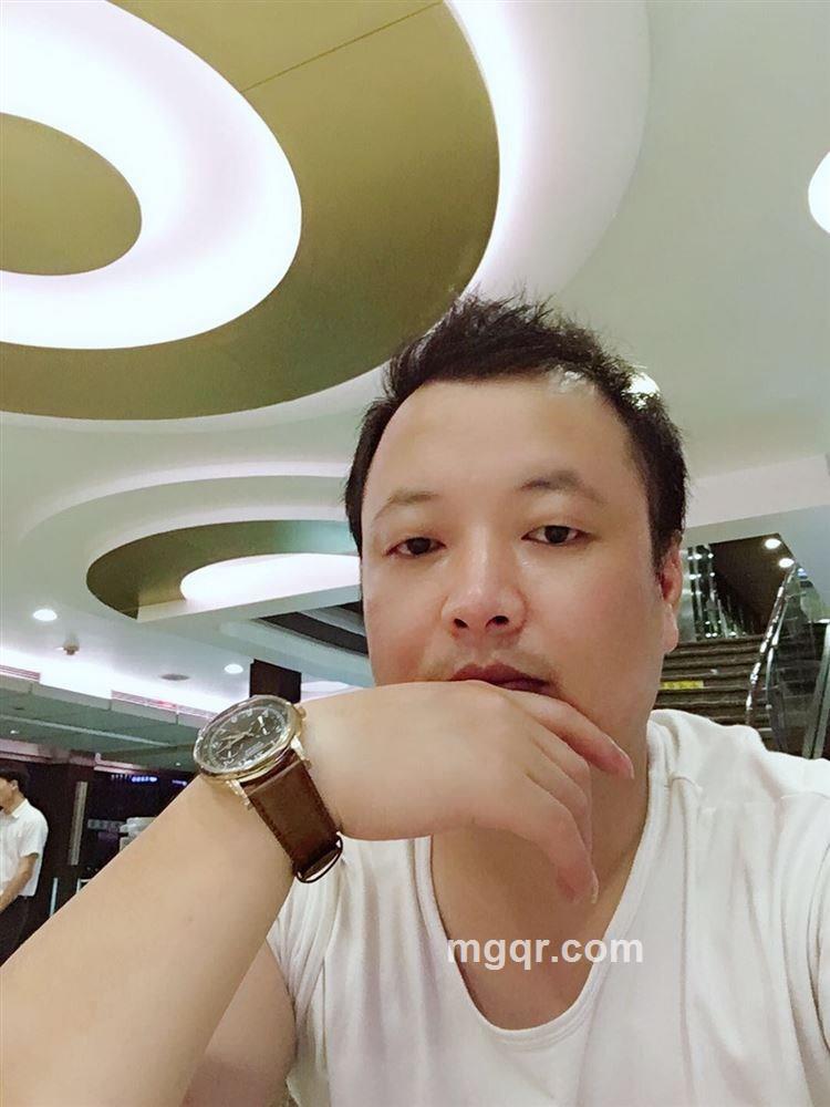 F?稳?W的头像