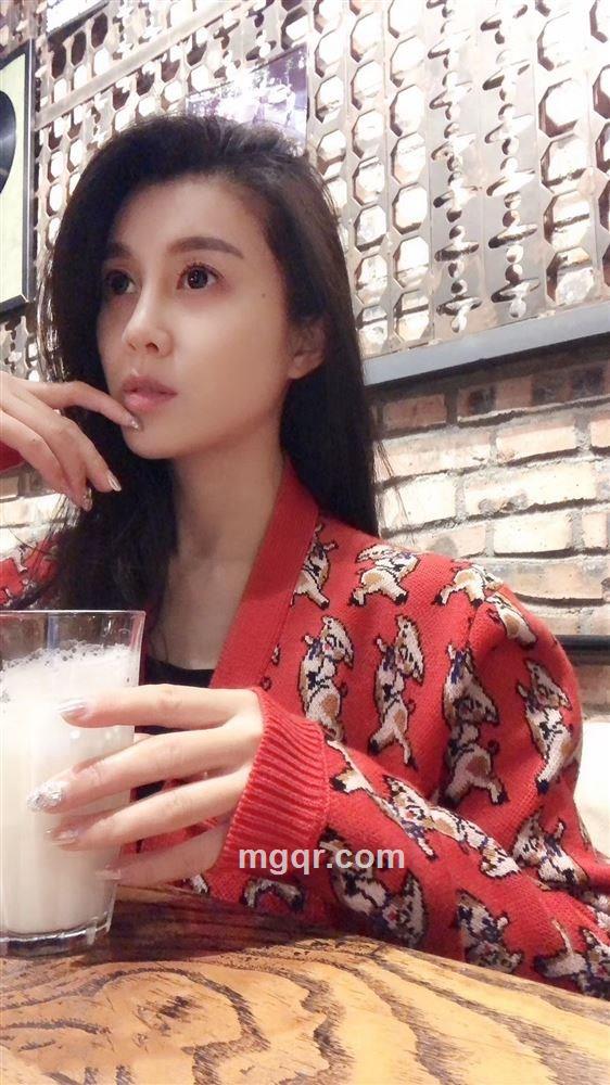 安然不若素的头像