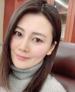 彼岸花す的头像