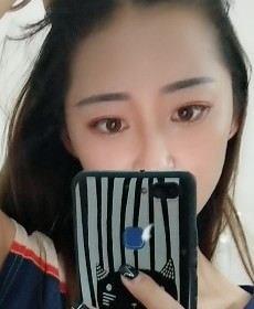 木子的头像