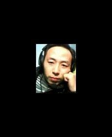 帅气的风衣 的头像