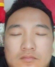 当年明月的头像