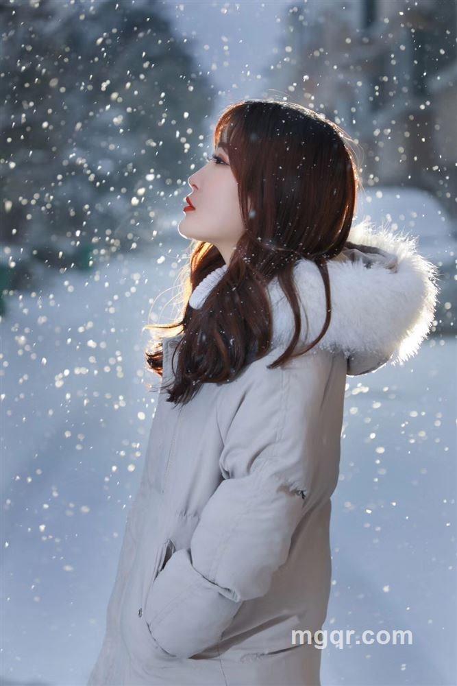 倩儿456789的头像