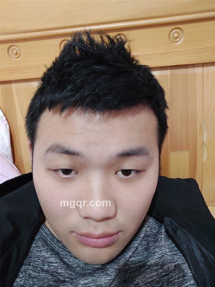 白天不懂夜的黑的头像