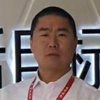 我的好 你不懂的头像