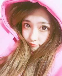 兔兔爱吃菜的头像