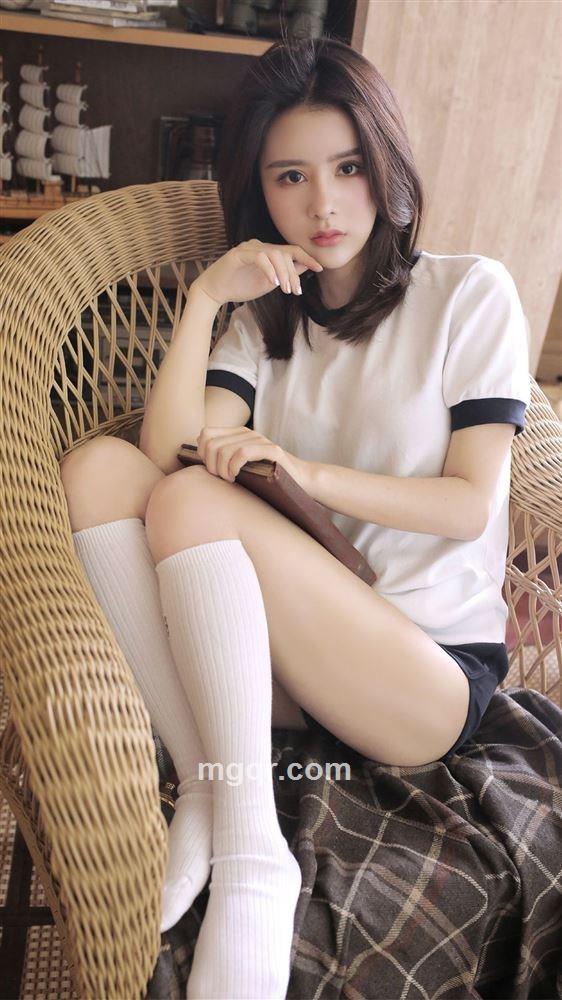 艾莉呀的头像