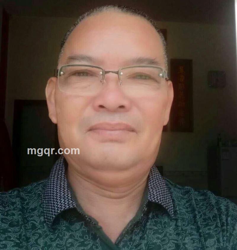 网名【秀才】的头像