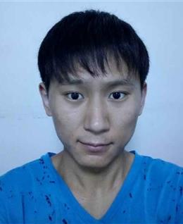 元的可遇不可求的头像