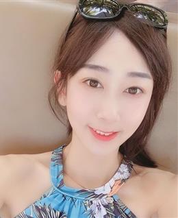 SWeet田的头像