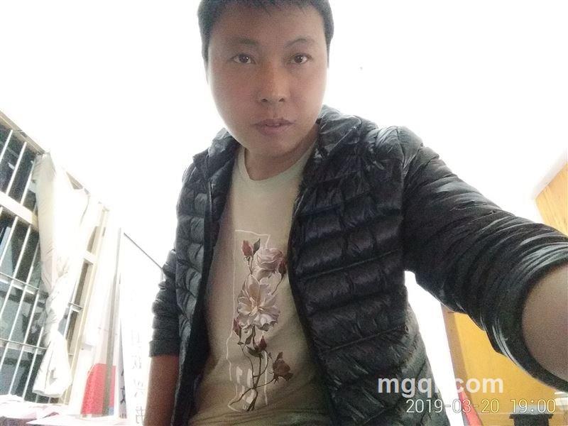 可以宠你的头像