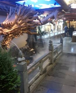 江边风景的头像