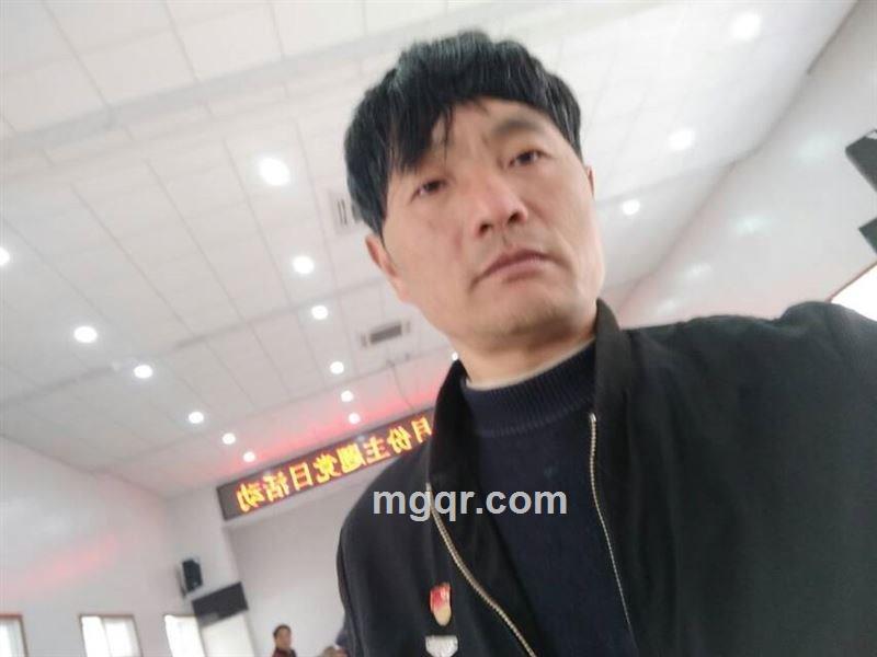 沈福荣18248859898的头像