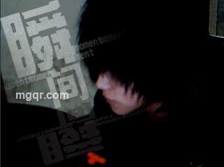 习惯了天亮才睡的头像