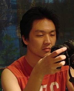 天亮说分手了的头像