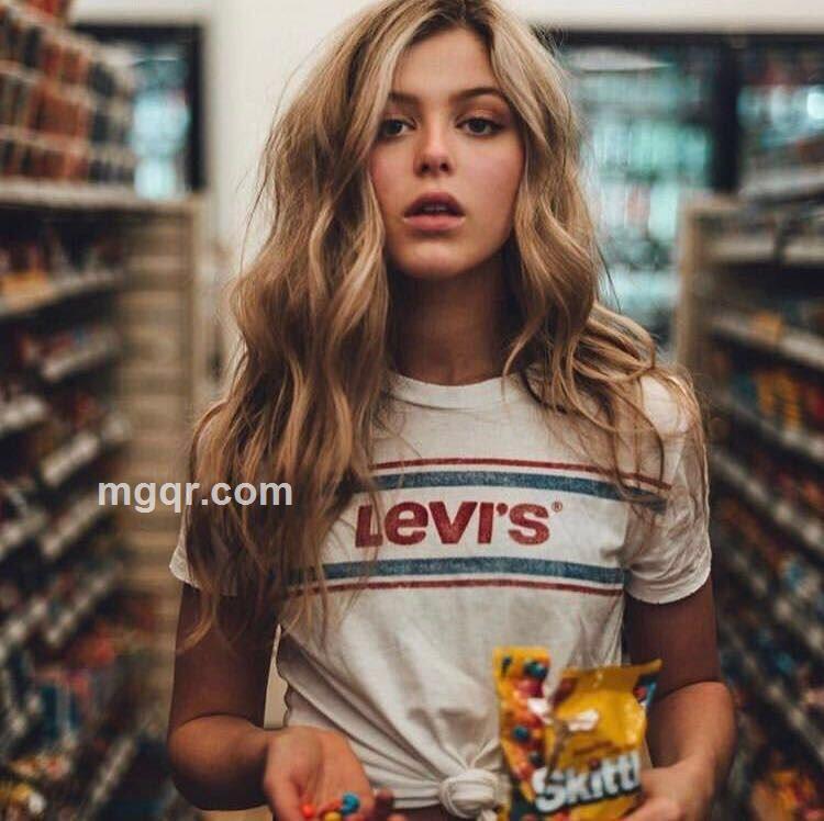 Hey Jude22??的头像