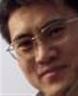 艺术指尖的头像