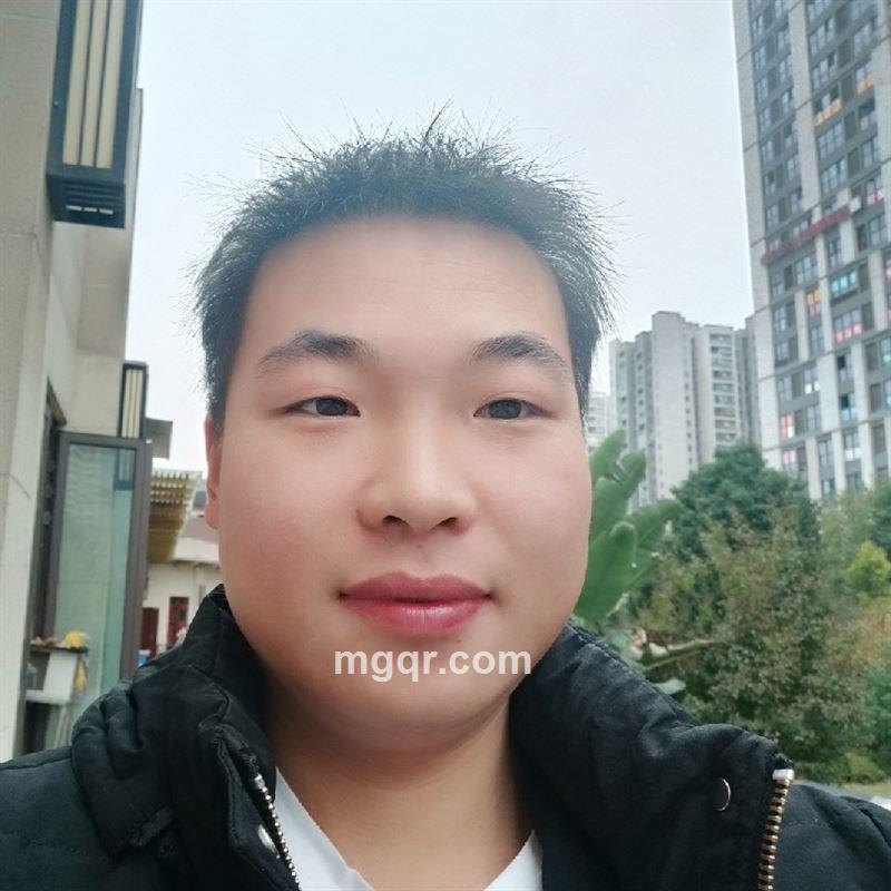 久硬的夜的头像