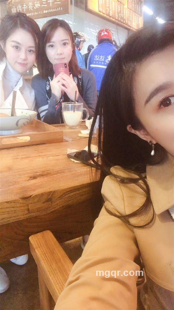 摩卡Mocha的头像