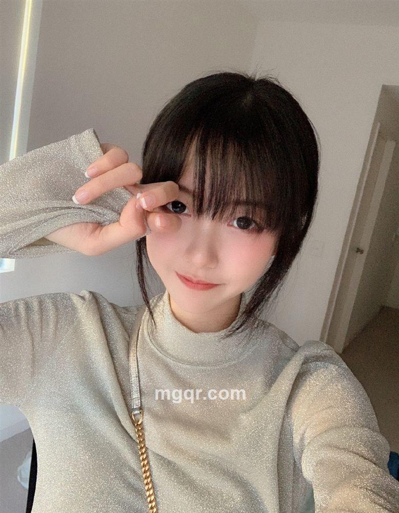 不会爱的小笨蛋的头像