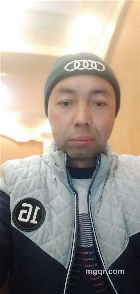 我自己一世界。的头像