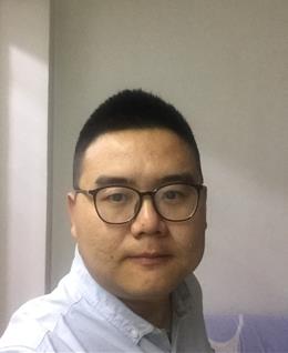 寻爱小虎的头像