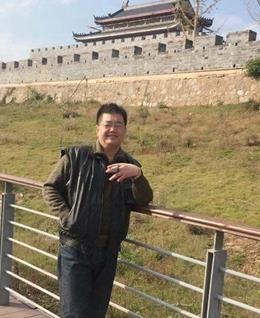 浮生%若梦的头像