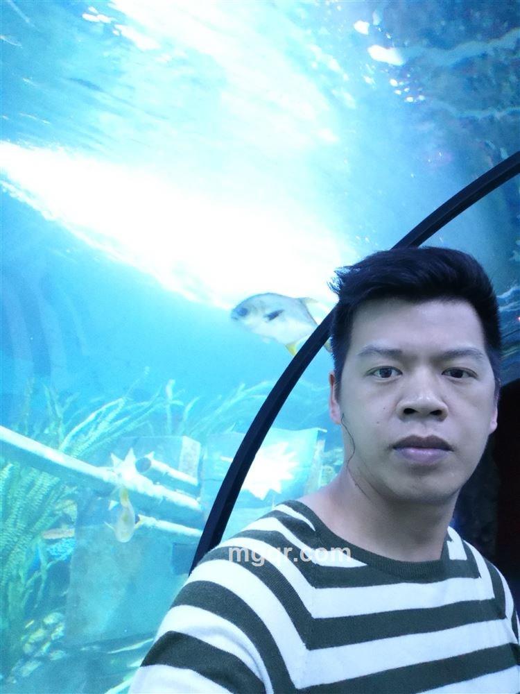 爱的就是你的头像