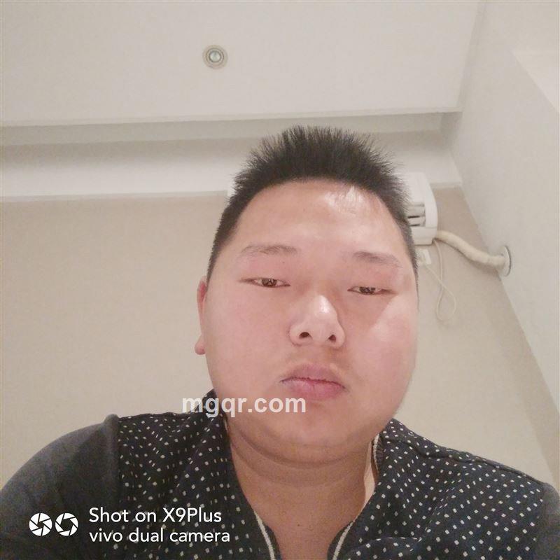 玫瑰小子的头像