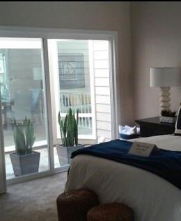 平静的河流的头像