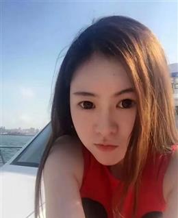 露露Rosemary的头像
