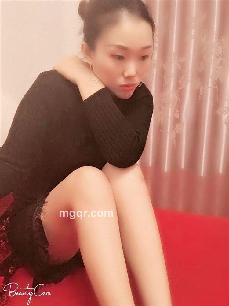 沉默的人的头像