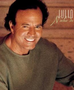 树袋熊归来的头像