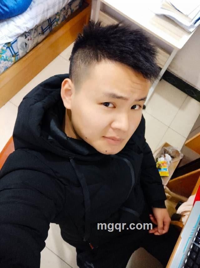 不为谁而做的歌的头像