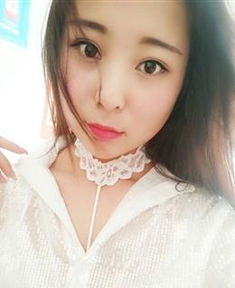 真心不如红钞票的头像