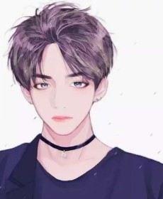 清风明月的头像