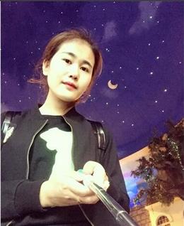 温柔初夏的头像