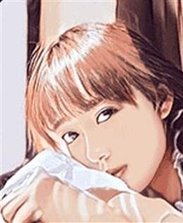 淡兰的夜的头像