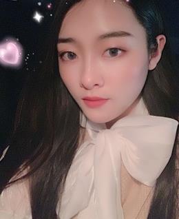 奋斗，何来享受的头像