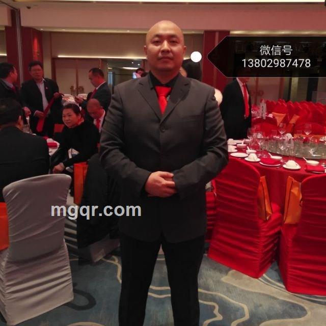 王子先生的头像