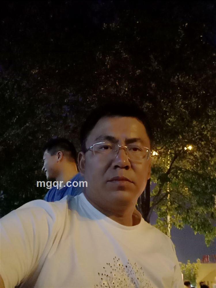 一五八九四三溜溜三九的头像