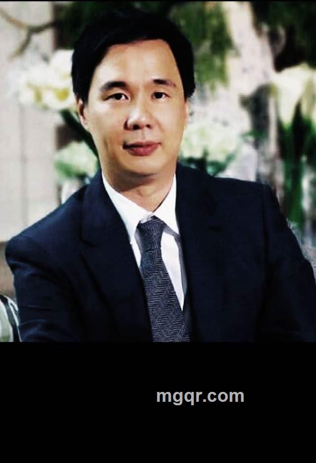 有机花肥的头像