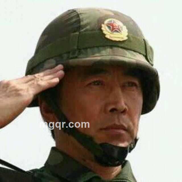 龙居士的头像