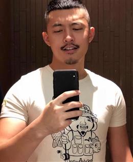 一帘幽梦520的头像