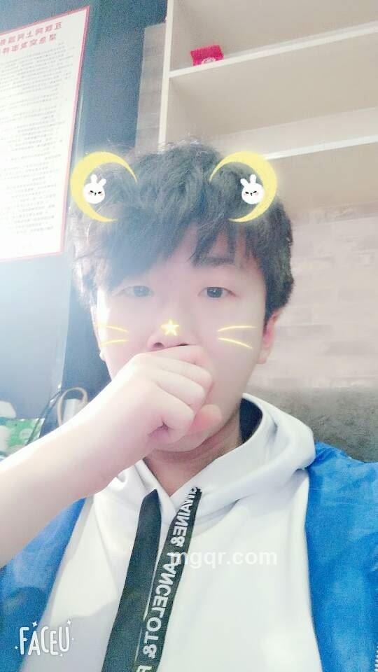 墨香铜臭??的头像